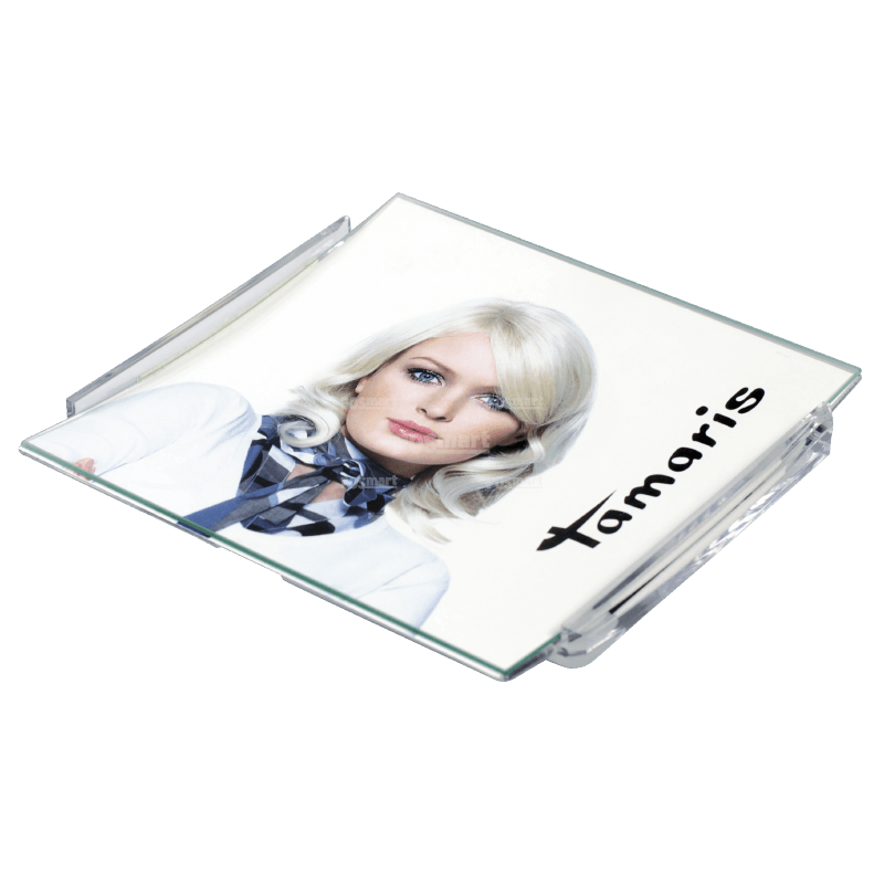 Монетница СЕРФЕР 3