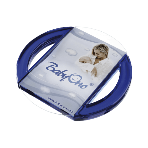 Монетница РИНГ ЛЮКС