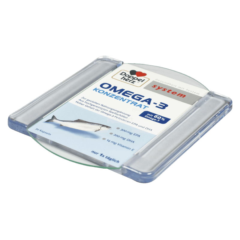 Монетница СКВЕРА БЕЙС