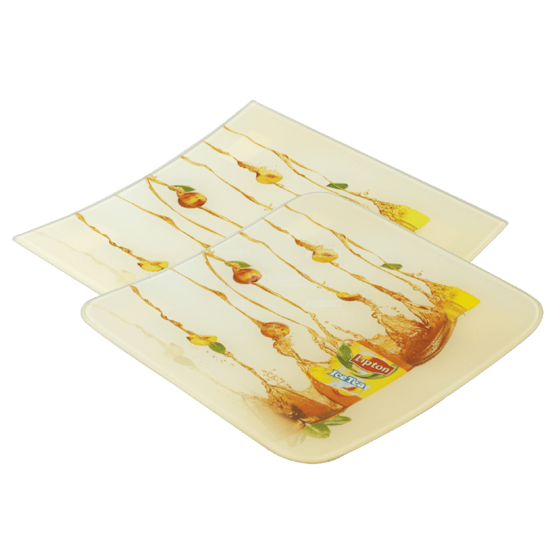 Монетница КРИСТАЛ 150x150