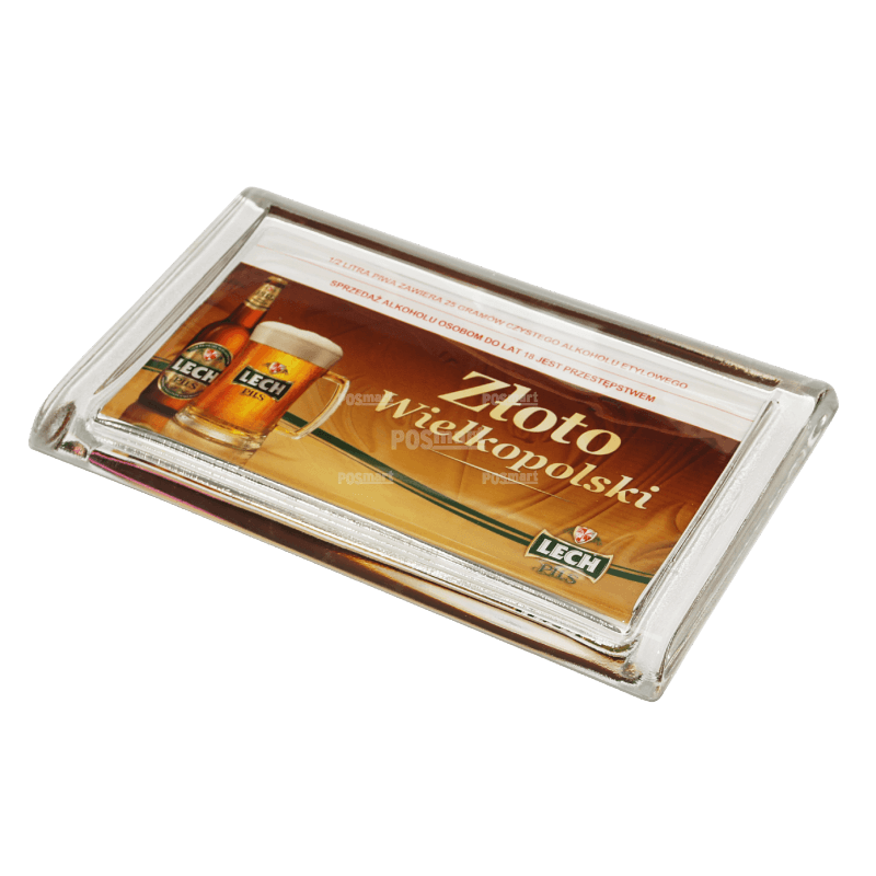 Монетница КАУНТЕР 2