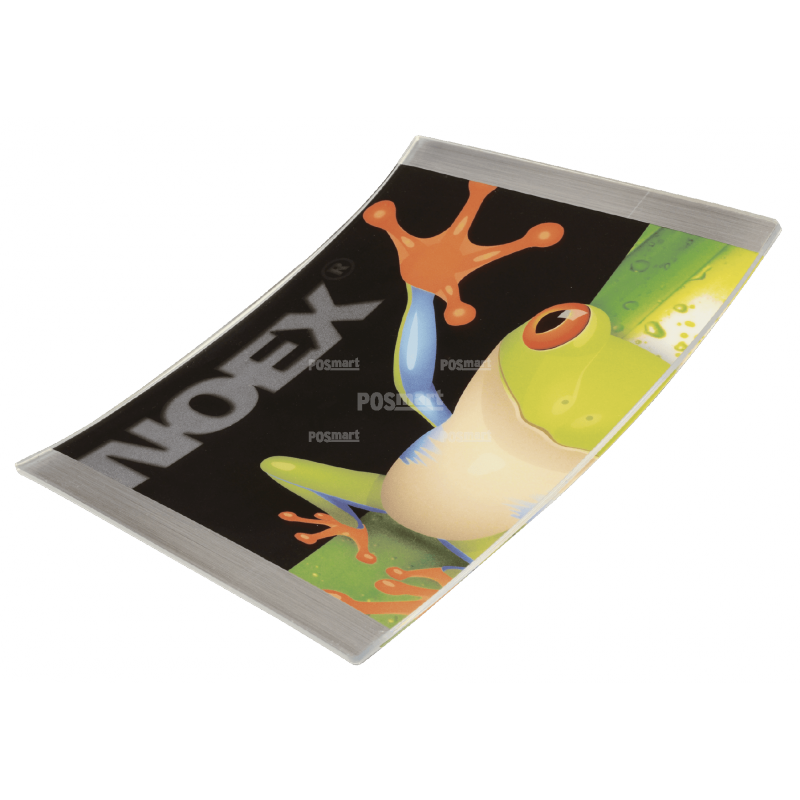 Монетница СИЛЬВЕР 150х210