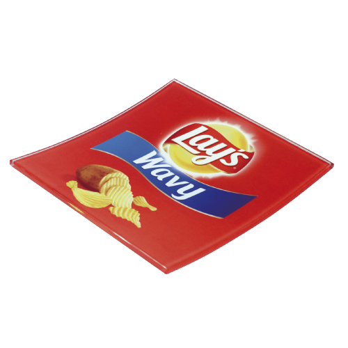 Монетница ДАЙМОНД 180x180