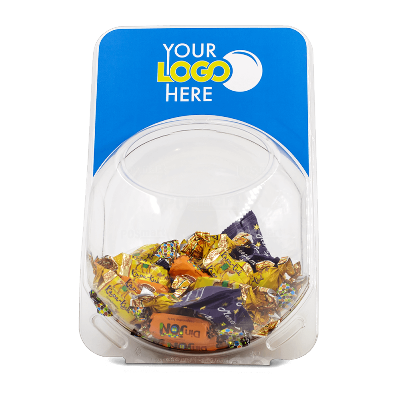 Дисплей-чаша O190мм